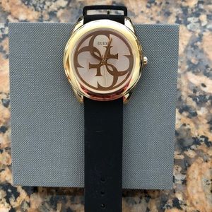 Guess watch